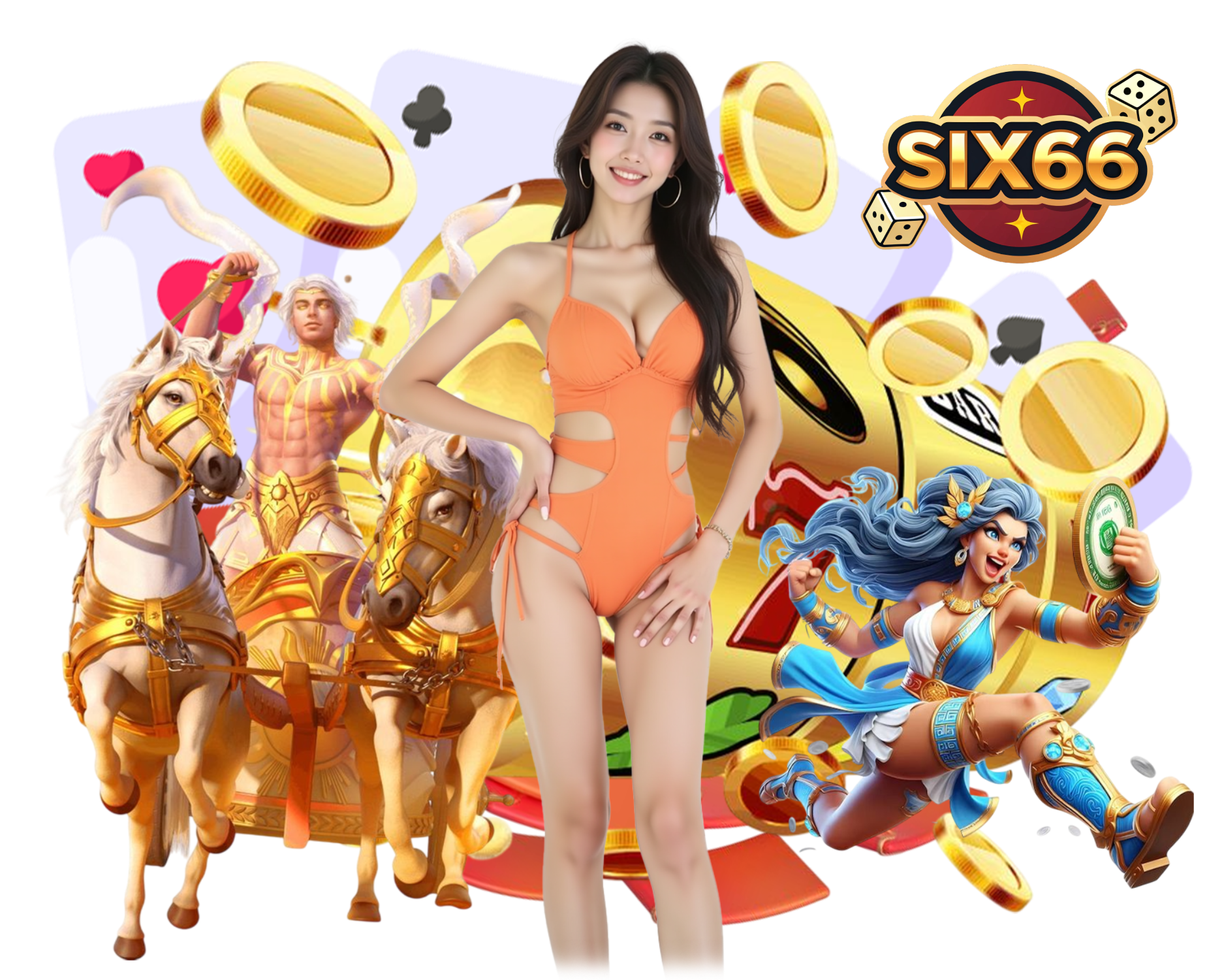 บาคาร่าออนไลน์