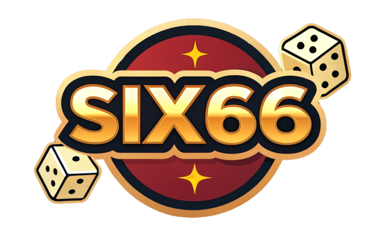 six66.info